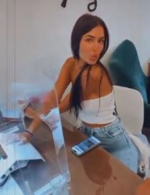 Screenshot 2022-10-01 145502.jpg