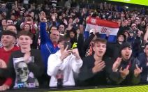 Hrvatski navijaci Australija (3).jpg