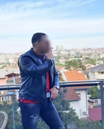 Ubica majke (10).jpg