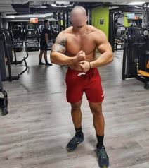 Ubica majke (11).jpg