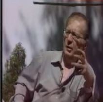 Screenshot 2022-10-02 082148.jpg