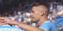 Sergej MIlinković-Savić