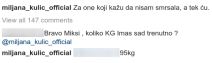 miljana kulić1.jpg