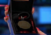 jovana jeremić, adaktar6.png