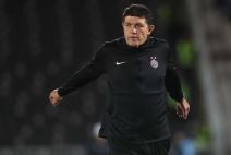 Partizan Vojvodina uživo prenos livestream Arenasport Superliga rezultat