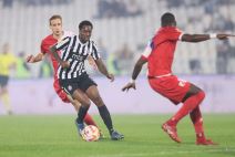 Partizan Vojvodina  (3).jpg