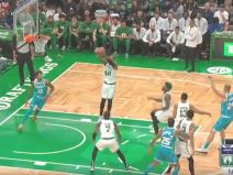 mejson plumli a  (3).jpg