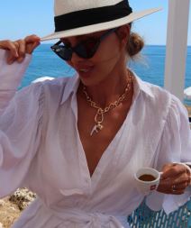 Žaklina Berido Pizano2.png