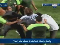 Screenshot from 2022-10-03 06-56-21.jpg