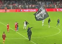 Zastava na terenu (6).jpg