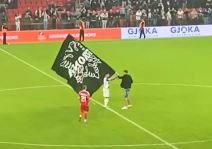 Zastava na terenu (7).jpg