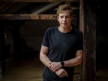 ivan-djordjević_stefan_stojanović_ (2).jpg