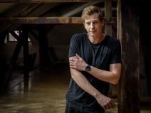 ivan-djordjević_stefan_stojanović_ (3).jpg