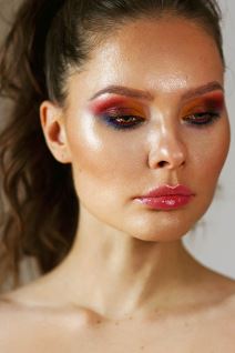 Znojava koza treng sminka (4).jpg