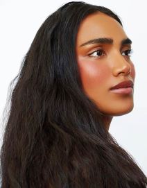 Znojava koza treng sminka (2).jpg