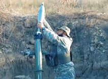 Kadirov mladi vojnici (1).jpg