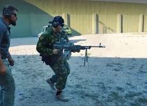 Kadirov mladi vojnici (2).jpg