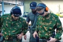 Kadirov mladi vojnici (3).jpg
