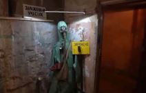 Nuklerno oruzje (3).jpg