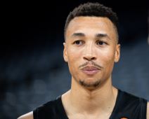 KK Partizan Media Day-42.jpg