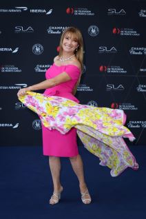 džejn sejmur  (1).jpg