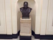 Arsenal Hajberi (4).jpg