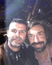 Vinćenco Jakvinta 5.jpg