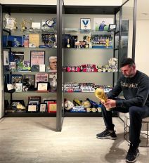 Vinćenco Jakvinta 2.jpg