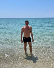 Vinćenco Jakvinta 1.jpg