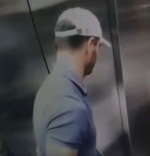 likvidacija vukotića  (2).jpg