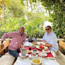 Dragan Stojković Piksi  (2).jpg