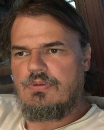 marija petronijević suprug5.jpg