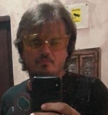 marija petronijević suprug4.png