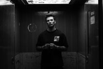 Portrait Branislav Jankic - Photo by Nemanja Maras.jpg