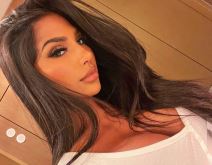 Galien Nabila (6).jpg