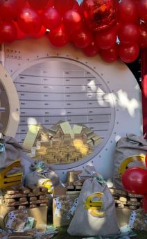 Screenshot 2022-10-06 125347.jpg