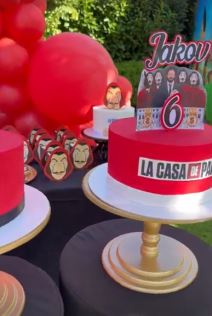 Screenshot 2022-10-06 125407.jpg