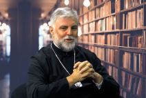 Vladika-Grigorije-poruka-o-zahvalnosti.jpg