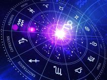 horoskop