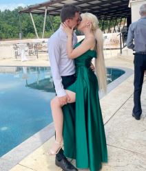 bojan pavlović nikolina pelalić4.png