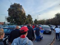 WhatsApp Image 2022-10-06 at 17.59.47 (1).jpg