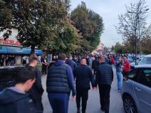 WhatsApp Image 2022-10-06 at 17.59.47 (2).jpg