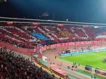 WhatsApp Image 2022-10-06 at 18.43.42 (2).jpg