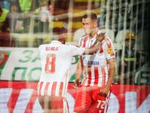 Gol Mitrović  (4).jpg