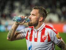 WhatsApp Image 2022-10-06 at 19.43.55 (1).jpg