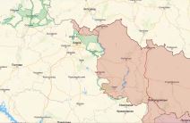 1.9 do 15.9 rusija ukrajina  (2).jpg