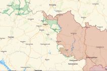 1.9 do 15.9 rusija ukrajina  (3).jpg