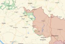 1.9 do 15.9 rusija ukrajina  (4).jpg