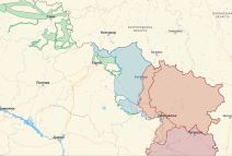 15.9 do 6.10 ukrajina rusija (3).jpg