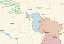 15.9 do 6.10 ukrajina rusija (4).jpg